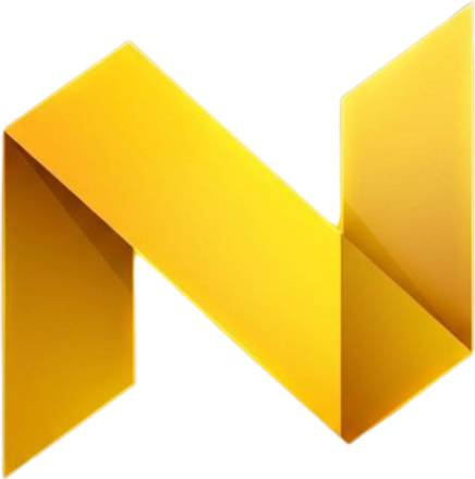 NOVEX